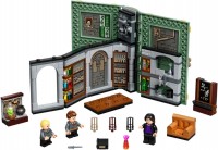 Construction Toy Lego Hogwarts Moment Potions Class 76383 