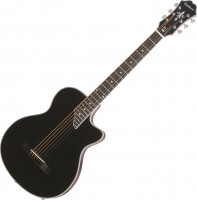 Photos - Acoustic Guitar Epiphone SST Coupe 