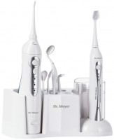 Electric Toothbrush Dr Mayer HDC5100 