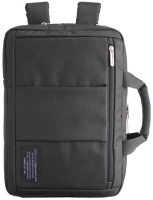 Laptop Bag Sumdex PON-493 13.3 "