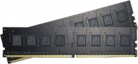 RAM G.Skill Value DDR4 2x8Gb F4-2666C19D-16GNT