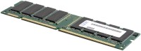 Photos - RAM IBM DDR4 1x8Gb 00FM011