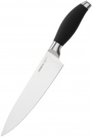 Photos - Kitchen Knife Ardesto Gemini AR2131SP 