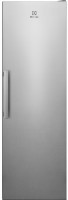 Photos - Fridge Electrolux LRC 5ME38 X2 stainless steel