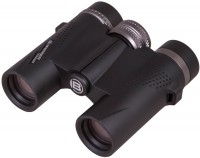 Photos - Binoculars / Monocular BRESSER Condor UR 10x25 