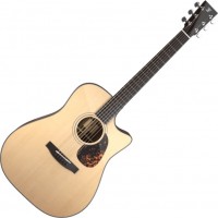 Acoustic Guitar Furch Vintage 1 Dc-SR 