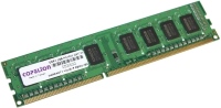 Photos - RAM COPELION DDR3 1x4Gb 4GG2568D16