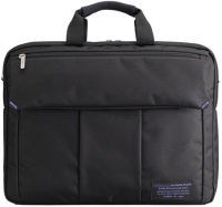 Photos - Laptop Bag Sumdex PON-492 15.4 "