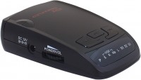 Photos - Radar Detector Crunch 223B 