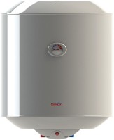 Photos - Boiler Termopan TP-S 50 