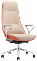 Photos - Computer Chair GT X-1920 Fabric 