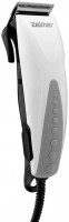 Photos - Hair Clipper Zelmer ZHC6205 