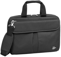 Photos - Laptop Bag Sumdex PON-315 16 "