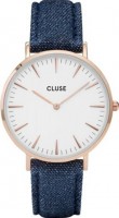 Wrist Watch CLUSE CL18025 