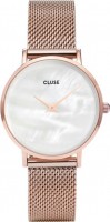 Wrist Watch CLUSE CL30047 