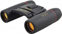 Photos - Binoculars / Monocular Sakura 30x60 (2675-2) 