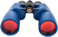 Binoculars / Monocular Konus Navyman-2 7x50 