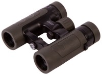Binoculars / Monocular Konus Patrol 10x26 