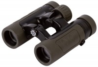 Binoculars / Monocular Konus Patrol 8x26 