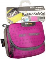 Camera Bag Sea To Summit Padded Soft Cell S 