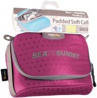 Camera Bag Sea To Summit Padded Soft Cell L 
