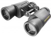 Photos - Binoculars / Monocular KOMZ BPC2 10x40 