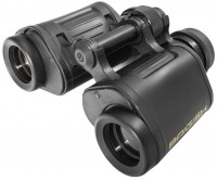 Photos - Binoculars / Monocular KOMZ BPCs6 8x30 