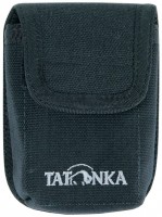 Photos - Camera Bag Tatonka Camera Pocket 