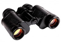 Photos - Binoculars / Monocular KOMZ BPCs5 8x30 