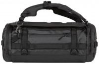 Travel Bags WANDRD Hexad Carryall Duffel 60L 