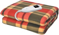 Photos - Heating Pad / Electric Blanket Gotie GKE-150C 