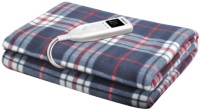 Photos - Heating Pad / Electric Blanket Gotie GKE-150D 