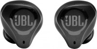 Photos - Headphones JBL Club Pro+ 