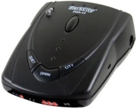 Photos - Radar Detector ParkCity RD-11 