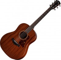 Photos - Acoustic Guitar Taylor AD27 