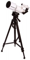 Telescope BRESSER Classic 70/350 AZ 