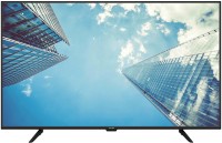 Photos - Television SkyLine 58U7510 58 "