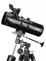 Photos - Telescope Skywatcher BK 1145EQ1 