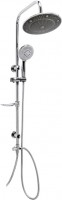 Shower System Invena Socho AU-59-001 