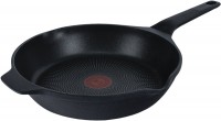 Photos - Pan Tefal Delicio E2320274 20 cm