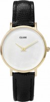 Wrist Watch CLUSE CL30048 