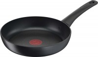 Photos - Pan Tefal Ultimate On G26006AZ 28 cm