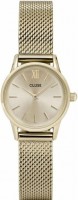 Wrist Watch CLUSE CL50003 