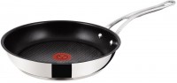 Photos - Pan Tefal Jamie Oliver H8030244 20 cm