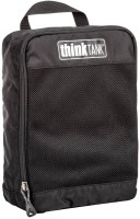 Photos - Travel Bags Think Tank Travel Pouch Small 