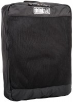 Photos - Travel Bags Think Tank Travel Pouch Large 