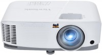 Photos - Projector Viewsonic PG707X 
