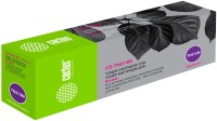 Photos - Ink & Toner Cartridge CACTUS CS-TN213M 