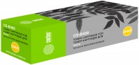 Photos - Ink & Toner Cartridge CACTUS CS-B400 