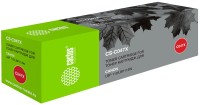 Photos - Ink & Toner Cartridge CACTUS CS-C047X 